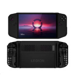 Lenovo Legion Go S Screen Protector