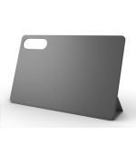LENOVO Yoga Tab Folio Case LG-WW