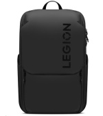 LENOVO Legion 17" Gaming Backpack GB800 (Black)