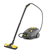 Kärcher Parní čistič SG 4/4