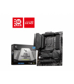 BAZAR - MSI MB Sc LGA1700 MAG Z790 TOMAHAWK WIFI, Intel Z790, 4xDDR5, 1xDP, 1xHDMI, WI-FI - Po opravě (Bez příšlušenství