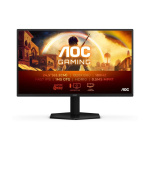 AOC MT VA LCD WLED 24,5" 25G42E - 1920x1080,IPS,180Hz,HDMI,DP