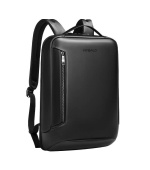 MYBALO Haag elegantní business batoh