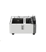 LEXMARK tandem tray pro CX83x/95x/96x CS96x MX95x (2000 listů A4)