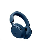 Bose Headphones QuietComfort Ultra / 880066-1200 Blue, EU