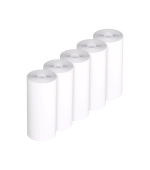 LAMAX InstaKid Sticker Thermal Paper (5ks)