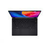ASUS NTB ProArt PX13 OLED (HN7306WI-OLED008X), AI9-HX370, 13.3" 2880 x 1800, 32GB, 2TB SSD, RTX 4070, W11 Pro, Black