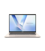 ASUS X1407AA 14.0/Intel Core U5/16GB/1TB/GOLD/W11H
