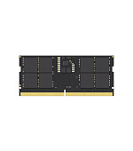Lexar/SO-DIMM DDR5/16GB/5600MHz/CL46/1x16GB
