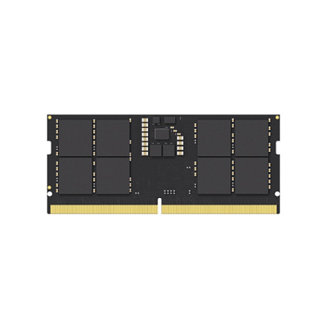 Lexar/SO-DIMM DDR5/16GB/5600MHz/CL46/1x16GB