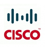 MS355-48X2 Enterprise License and Support, 1 Year