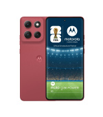 Motorola Moto G86 Power 5G 12GB/256GB Chrysant.