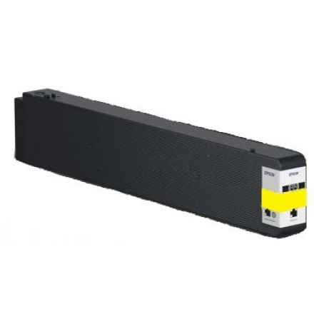 Epson Yellow Ink pro WF-C21000, XXL