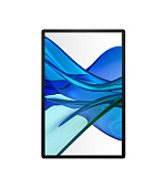 HP/514pn/14"/IPS/2560x1600/75Hz/7ms/Stříbrná/3R