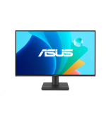 ASUS LCD VA259HGA, 24.5" FHD, 120Hz, 300nits, 1ms, 178/178, HDMI, VGA, Audio, Repro, VESA, Black