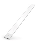 CONNECT IT LED světlo CabinetLight L, bílá