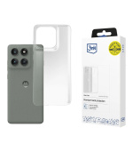 3mk Armor Case pro Motorola Edge 60 Pro