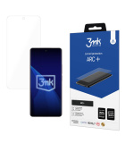 3mk ochranná folie ARC+ pro Realme 16 Pro+ 5G