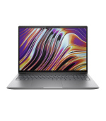 HP NTB ZBook Power G11A R7 8845HS 16AG WUXGA, 32GB,1TB PCIe-4x4,RTX 2000Ada/8GB,WiFi 6E,BT,Win11Pro,4y onsite
