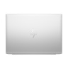 HP NTB EliteBook 860 G11 U7-155H 16 WUXGA 400 5MP IR, 2x16GB, 1TB, ax/6E, BT, FpS,bckl kbd, Win11Pro, EVO,3y active care