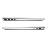 HP NTB EliteBook 860 G11 U7-155H 16 WUXGA 400 5MP IR, 2x16GB, 1TB, ax/6E, BT, FpS,bckl kbd, Win11Pro, EVO,3y active care