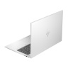 HP NTB EliteBook 860 G11 U7-155H 16 WUXGA 400 5MP IR, 2x16GB, 1TB, ax/6E, BT, FpS,bckl kbd, Win11Pro, EVO,3y active care