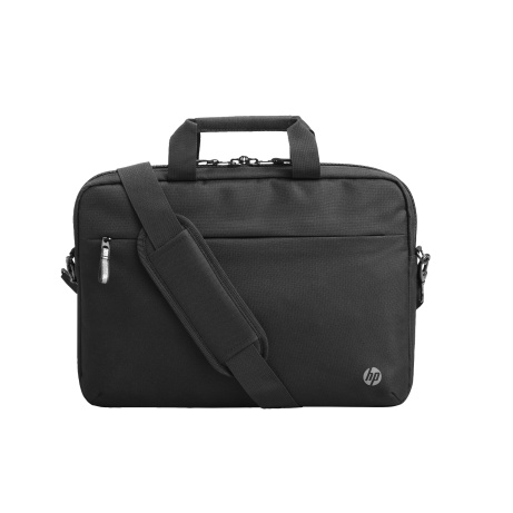 Bazar - HP Renew Business Laptop Bag(up to 17.3") case - rozbaleno