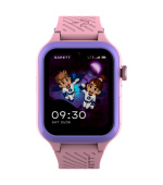 Garett Smartwatch Kids ESSA 2 AI 4G Pink