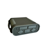 Viking outdoorová powerbanka VIDAR IV