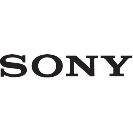 SONY 3 years signage creation license for BRAVIA