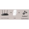TP-Link RE300 [AC1200 Wi-Fi Mesh Extender]