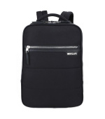 Bestlife - Batoh na notebook 15.6''
