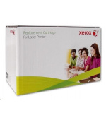 Xerox alternativní toner Kyocera (TK3100) pro FS-2100DN, 12.500 str, black