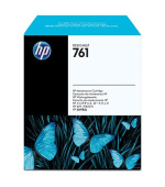 HP 761 Maintenance Cart, CH649A