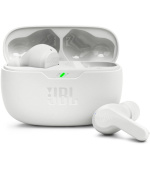 JBL Wave Beam White
