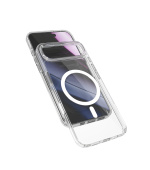 Epico Hero Mag+ Case iPhone Air