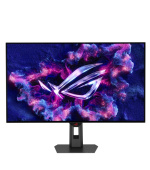 32" WLED ASUS XG32UCWG