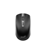 GENIUS ECO-8150 BlackGrey