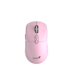 GENIUS NX-8080S BT Young Pink