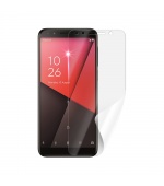 Screenshield VODAFONE Smart N9 VFD720 folie na displej