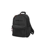 Batoh Genesis PALLAD 200 pro herní ntb 19 l