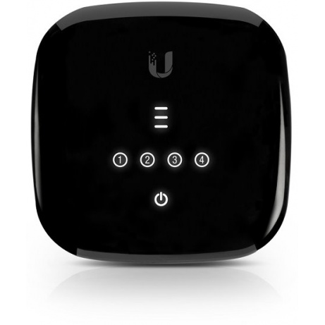 Ubiquiti UF-WiFi - UFiber WiFi