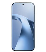 Xiaomi 17T/12GB/256GB/Modrá