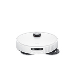 Xiaomi Robot Vacuum 5 EU