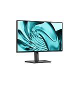Dell Pro P/P2426H/24"/IPS/FHD/120Hz/5ms/Černá/3RNBD