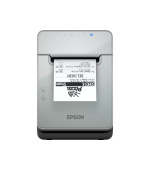 Epson TM-L100 (121): USB + Ethernet+ BT,Liner-Free
