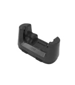 CT32 - Non-Booted Universal Cup