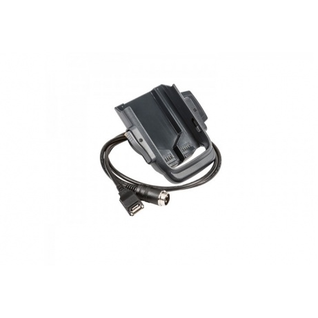 Honeywell  CT50/CT60 Vehlicle dock, no adapter