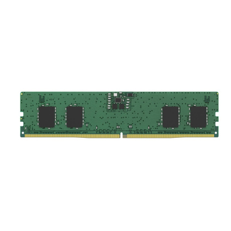 HP 32GB DDR5 5600 NECC Memory