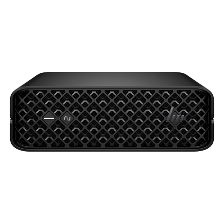 HP Z2 Mini G1i U7-265/32GB/1TB/A1000/W11P